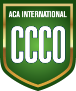 CCCO Badge