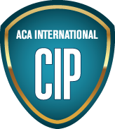 CIP Badge
