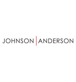 Johnson/Anderson