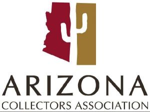 AZ Collectors Logo