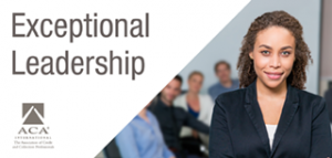 Exceptional Leadership Course