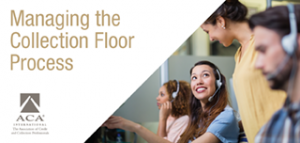 Managing Floor Process Course