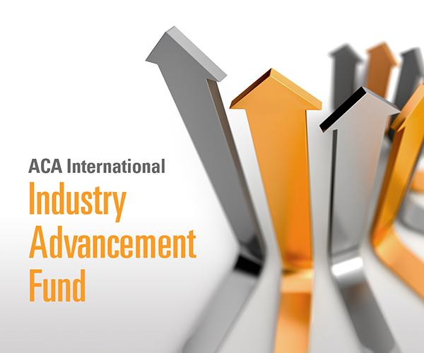 Industry Advancement Fund