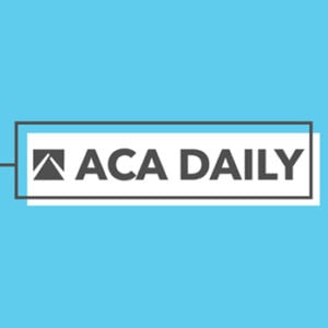 ACA Daily
