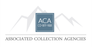 Associated Collection Agencies State Unit