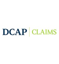 DCAP Claims
