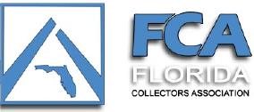 Florida Collectors Association