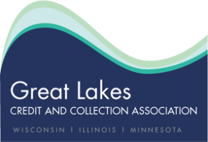 Great Lakes Credit & Collection Association