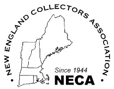 New England State Unit