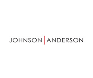 Johnson Anderson