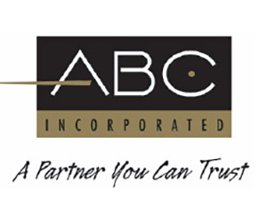 ABC Incorporated Advertisement