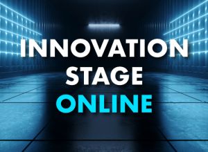 Innovation Stage