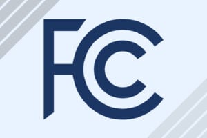 FCC proposed rulemaking