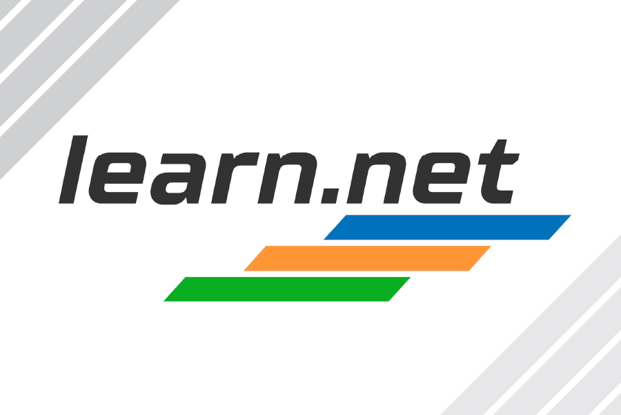Learn.net’s Eterna