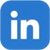 LinkedIn Icon 50x50 1