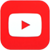 YouTube Icon 50x50 1
