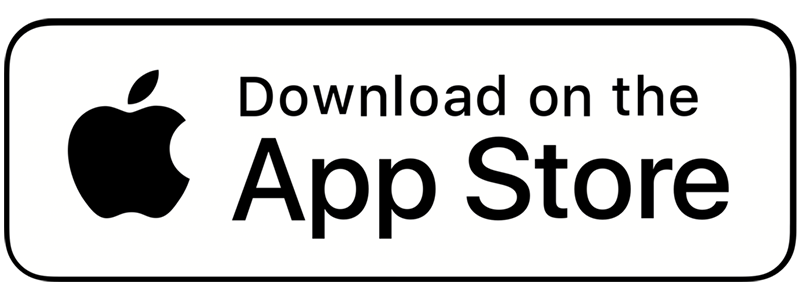 Download - iOS