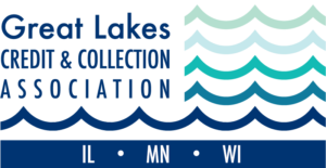 Great Lakes Credit & Collection Association
