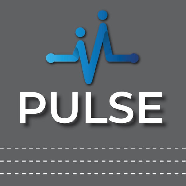 Pulse newsletter