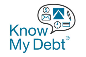 Know My Debt