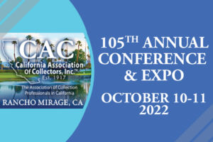 CAC Annual Conference