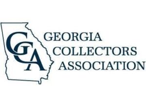 Georgia Collectors Association