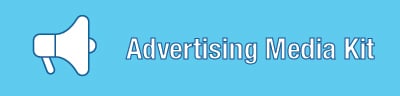Advertising Media Kit