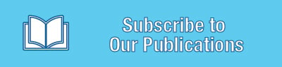 Subscribe to Our Publications