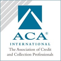 ACA International