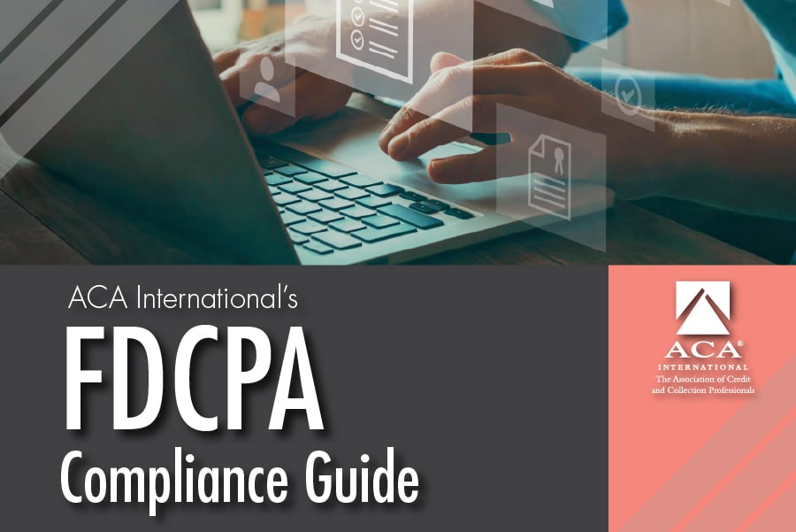 FDCPA Compliance Guide