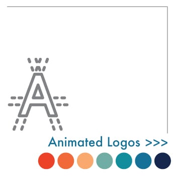 animated-logo-card