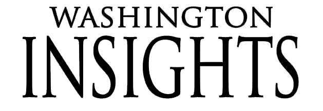 Washington Insights 2023