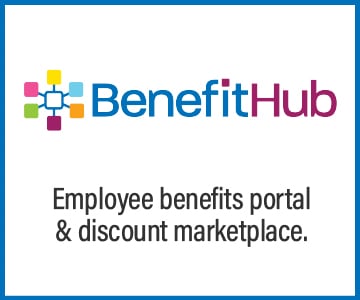 Benefit Hub