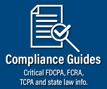 Compliance Guides