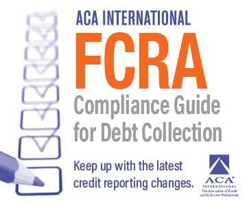 FCRA Guide