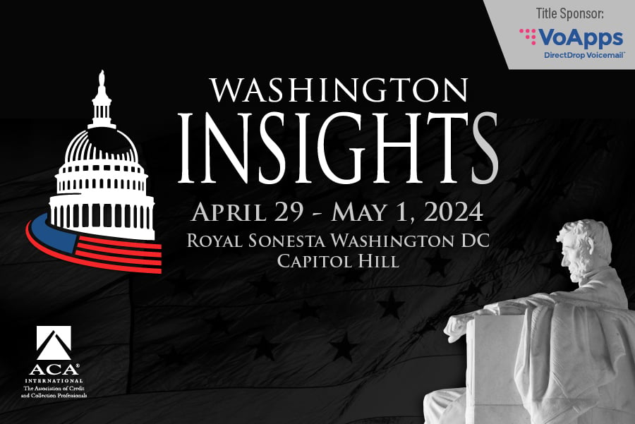 Washington Insights 2024