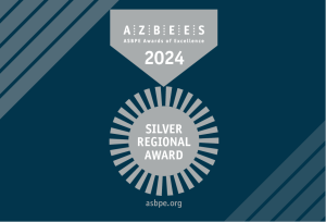 2024 Azbee Awards