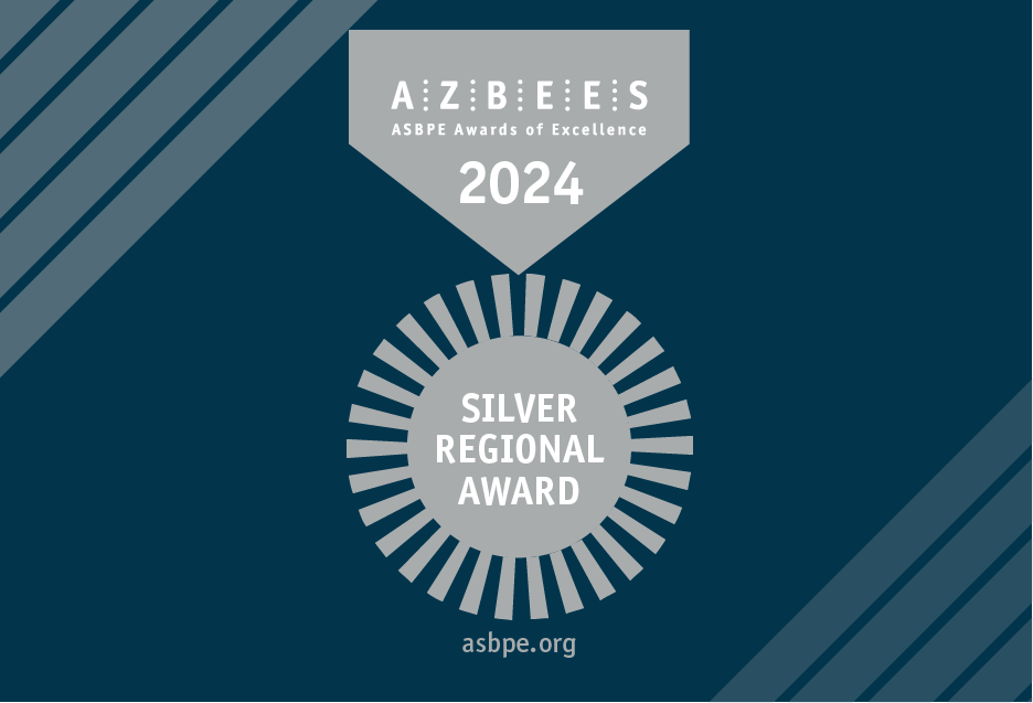 2024 Azbee Awards