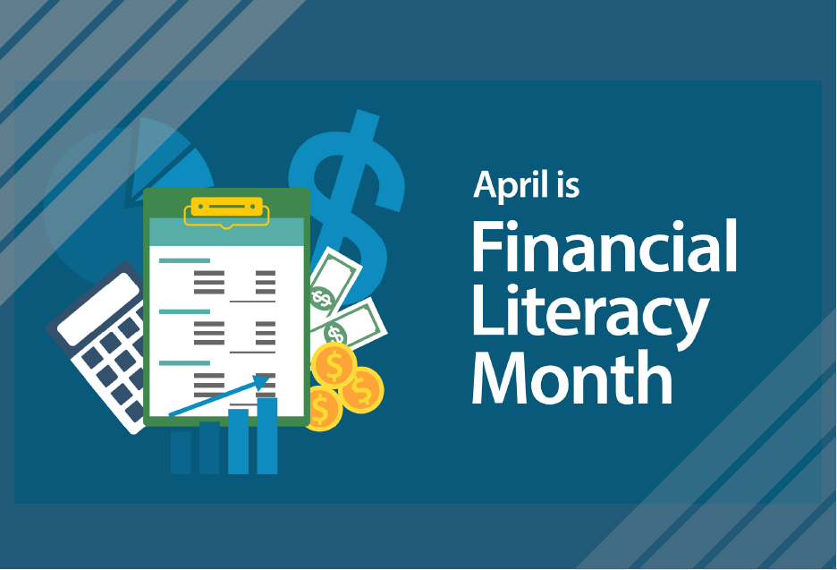 Resources to Promote During Financial Literacy Month - ACA International