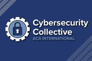 Cybersecurity Collective